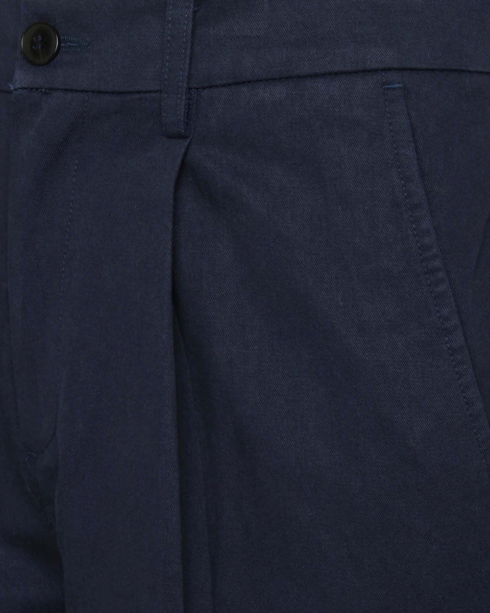 TUCKER PANTS 3750